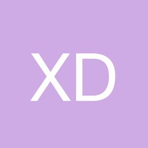 Meet your Posher, Xfdftfghjgdfd